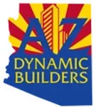 AZ Dynamic Builders LLC