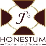 Honestum