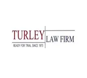 Turley Law Firm Accident Lawyers