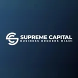 Supreme Capital Business Brokers Miami