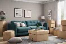 Used Furnitures in Dammam