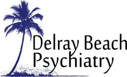 Delray Beach Psychiatry