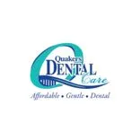 Quakers Dental Care