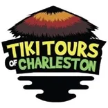 Tiki Tours of Charleston