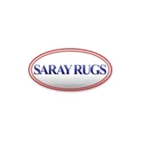 Saray Rugs