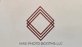 Mae Photo Booth LLC