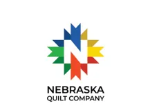 Nebraska Quilt Company