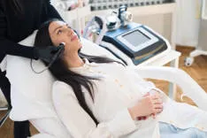 HydraFacial in Riyadh