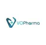 Vo Pharma