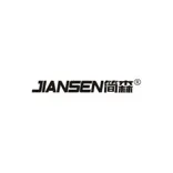 Hangzhou Jiansen Hardware Co.,Ltd