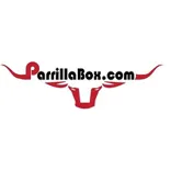 Parrillabox