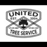 United Tree Service LLC