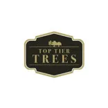 Top Tier Trees