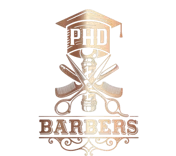 PHD Barbers