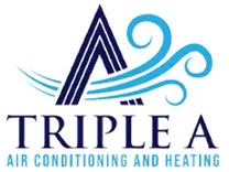 Triple A Air Conditioning & Heating