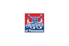 Dream Rides of Tennessee