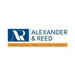 Louisiana B2B Commercial Collections