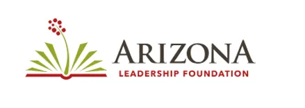 Arizona Leadership Foundation