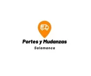 Portes y Mudanzas Salamanca