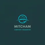 Mitcham Airport Transfer