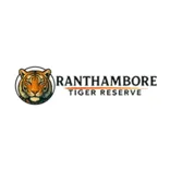 Ranthambore Tiger Reserve