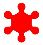 PBXGlobal