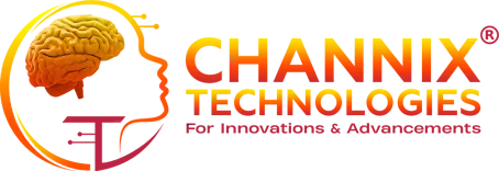Channix Technologies Pvt. Ltd.