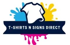 Tshirts N Signs Direct 