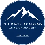 Courage Academy