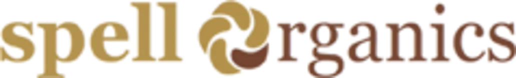 Spell Organics Limited