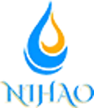 Hangzhou NIHAO Environmental Tech Co., Ltd