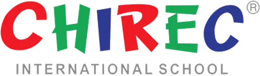 CHIREC International School