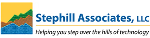 Stephill IT Associates