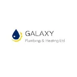 Galaxy Plumbing & Heating