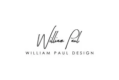 William Paul Floral Design - Atlanta
