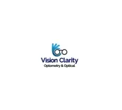 Vision Clarity Optometry & Optical