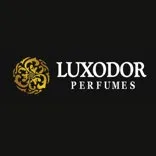 Luxodor Perfumes