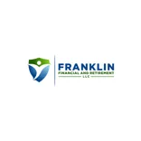 Franklin Financial & Retirement, LLC