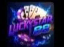 Luckystar88