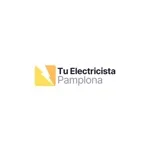Tu Electricista Pamplona