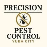Precision Pest Control Yuba City