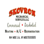 Skovron Mechanical Services LLC