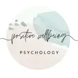 Positive Wellbeing Psychology