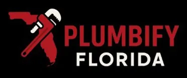 Plumbify Florida