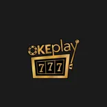 OKEPLAY777