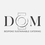 Dom Catering