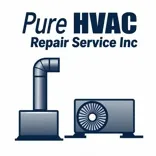 Pure HVAC Repair Service Inc