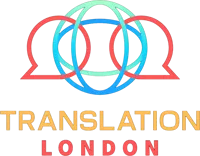 Translation London 