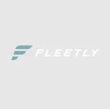 Fleetly - SLC Airport Parking and Valet