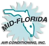 Mid Florida A/C